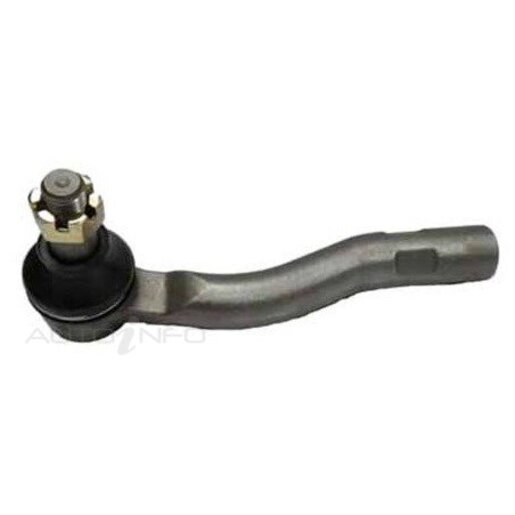 Protex Tie Rod End - TE3811L