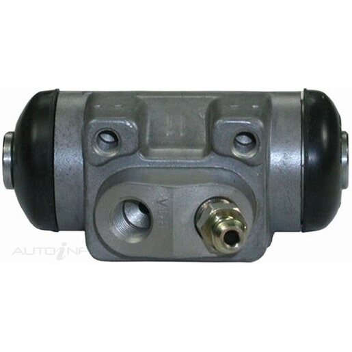 Protex  Rear Wheel Cylinder - 210C0319