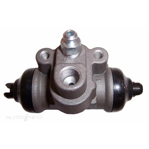 Protex Rear Wheel Cylinder - 210C0610