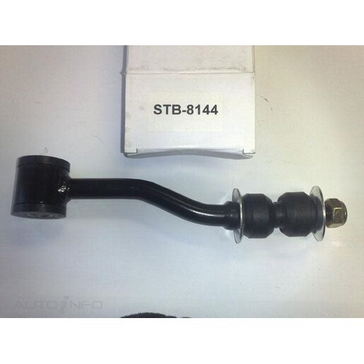 Roadsafe Front Sway Bar Link - STB8144