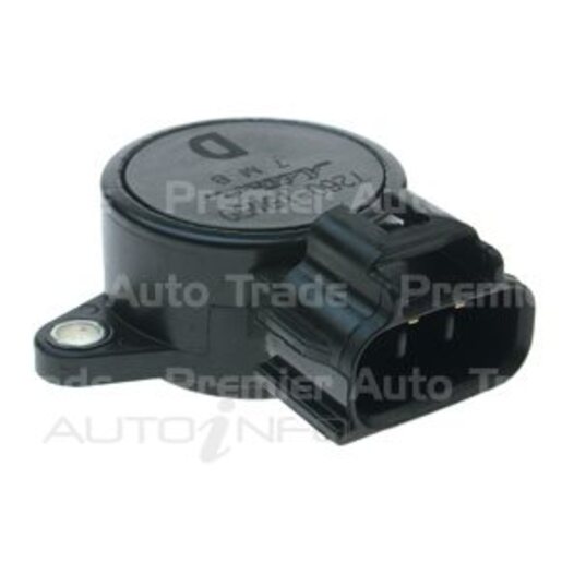 PAT Premium Throttle Position Sensor - TPS-069