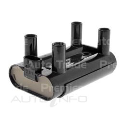 PAT Premium Ignition Coil - IGC-346