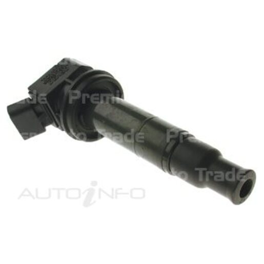 PAT Premium Ignition Coil - IGC-034