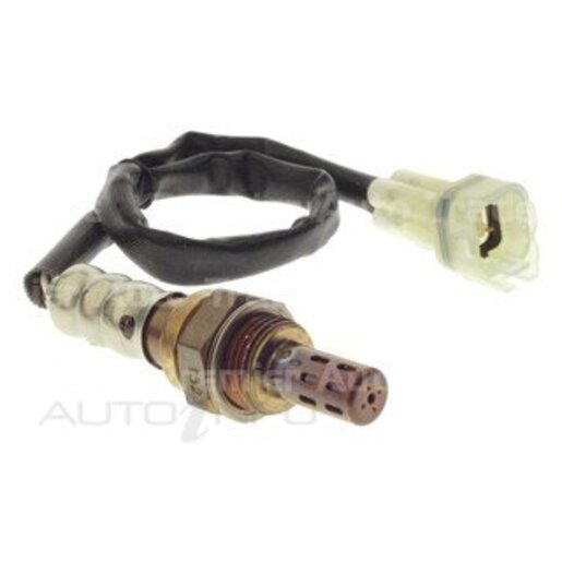 PAT Premium Oxygen/Lambda Sensor Pre-Catalytic Converter/Manifold - EGO-063