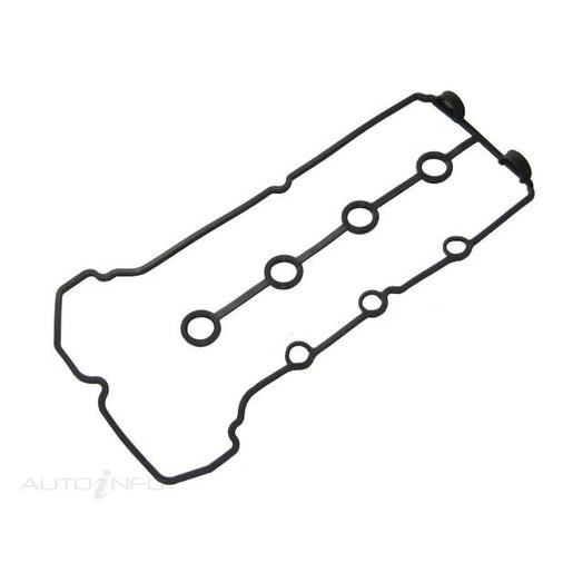 Protorque Rocker Cover Gasket - VC1055P