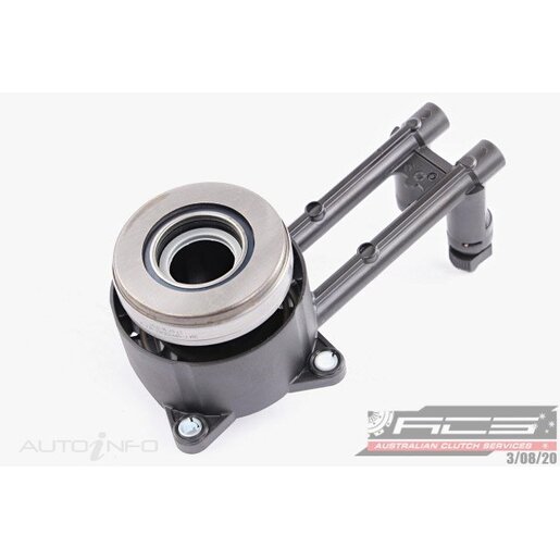 ACS Clutch Concentric Slave Cylinder - CSCFD003