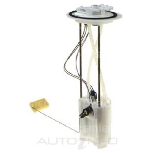 PAT Premium Fuel Pump Module Assembly - EFP-124