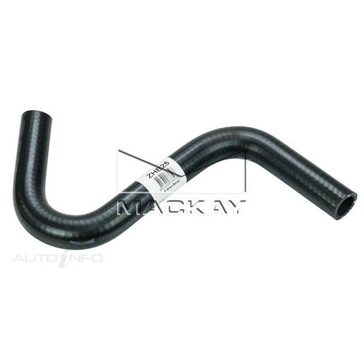 Mackay Z HOSE BEND - WATER APPLICATIONS - 25MM (1) ID - ZHB25