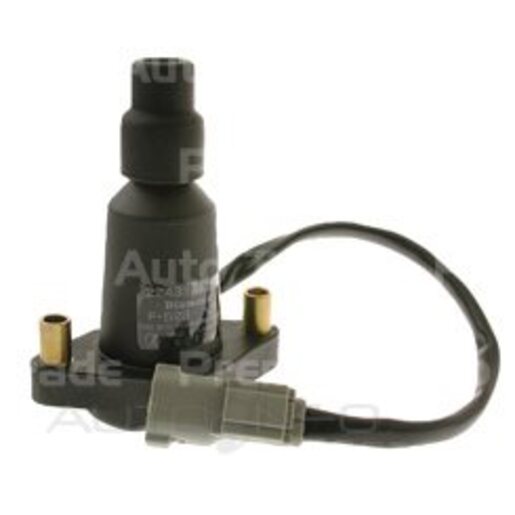 PAT Premium Ignition Coil - IGC-177