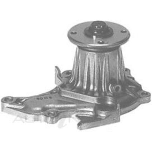 Protex Water Pump - PWP1063