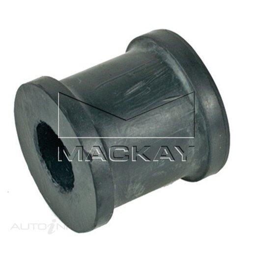 Mackay Rear Sway Bar Link Bush - A1307