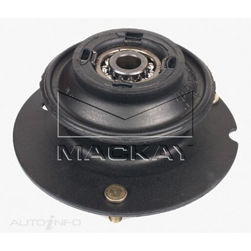 Mackay Front Shock/Strut Mount - SM1987