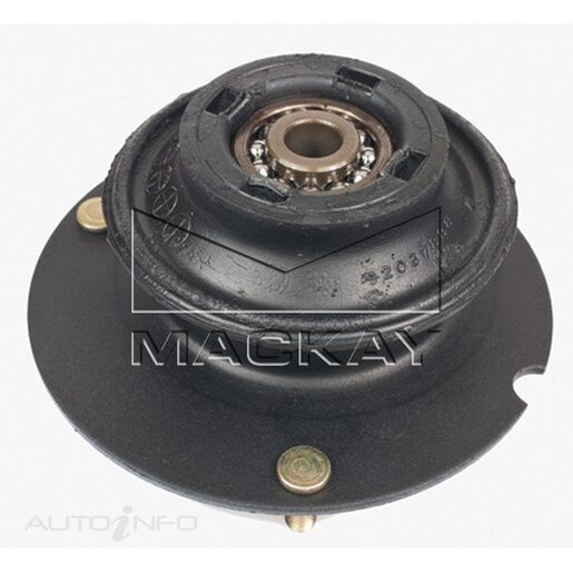 Mackay Front Shock/Strut Mount - SM2523