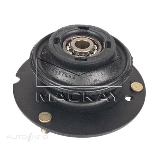 Mackay Front Shock/Strut Mount - SM2524