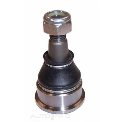 Protex Front Lower Ball Joint - BJ5216RK