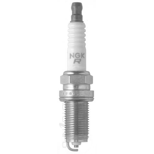 NGK Spark Plug - LFR6A