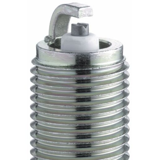 NGK Spark Plug - LFR6A