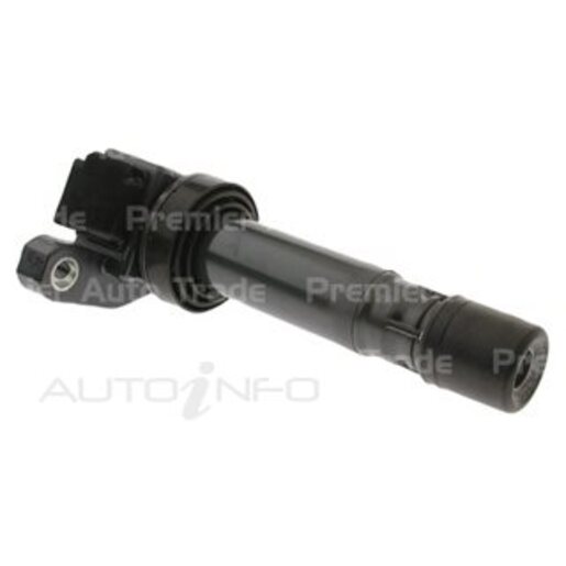 PAT Ignition Coil - IGC-055M