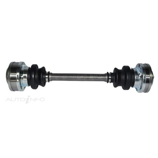 Protrain Drive Shaft - Transverse/CV Shaft - PSA813