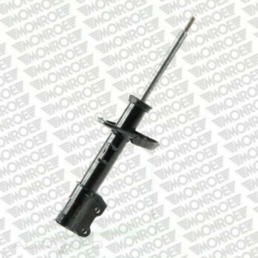 Monroe Front Shock/Strut - G8063