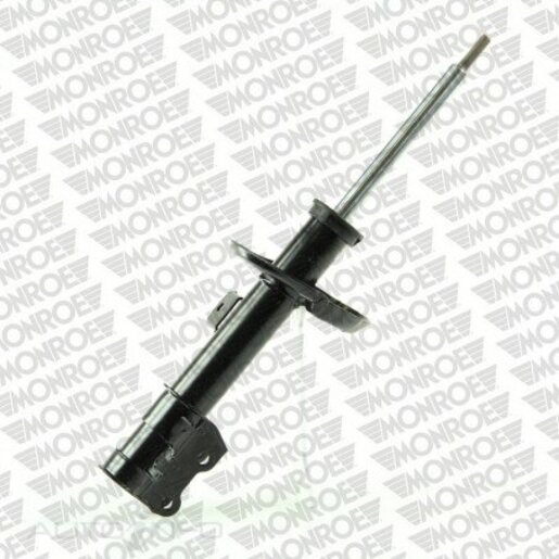 Monroe Front Shock/Strut - G8064