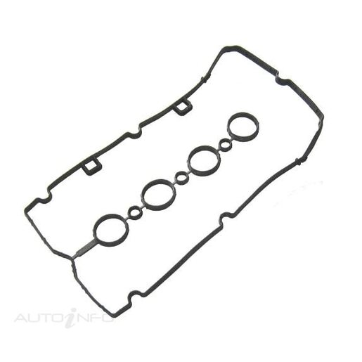 Protorque Rocker Cover Gasket - VC3045P