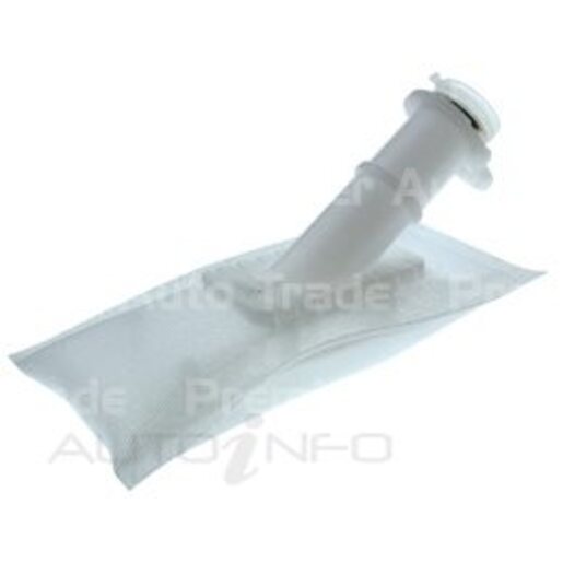 PAT Premium Fuel Pump Strainer - FPS-015