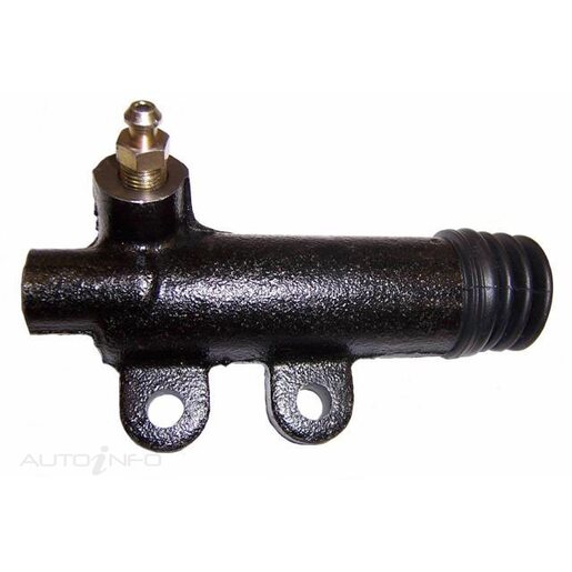 Protex Clutch Slave Cylinder - JB4233