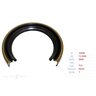 Bearing Wholesalers Oil Seal - 403104N