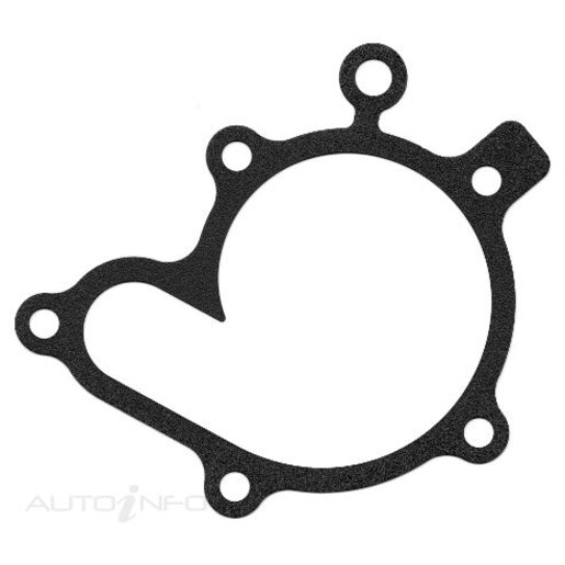 Protorque Water Pump Housing Gasket - WPG5050