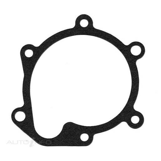 Protorque Water Pump Housing Gasket - WPG7290