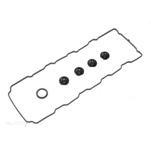 Protorque Rocker Cover Gasket Set - GVC6150