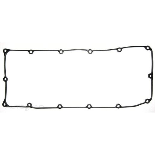 Protorque Rocker Cover Gasket - VC3155P