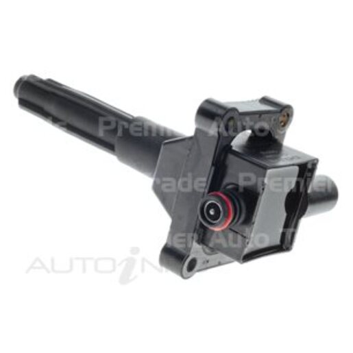 PAT Premium Ignition Coil - IGC-027