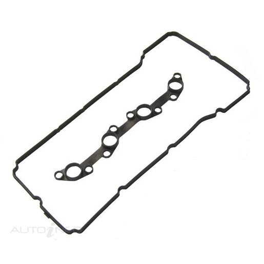 Protorque Rocker Cover Gasket Set - GVC7460