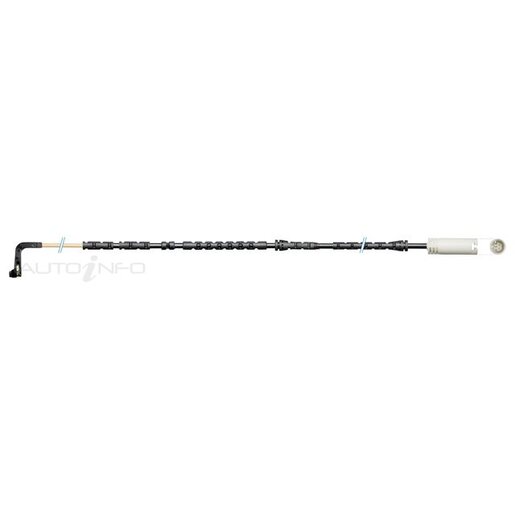 Bendix Electric Wear Sensor - BWS1082