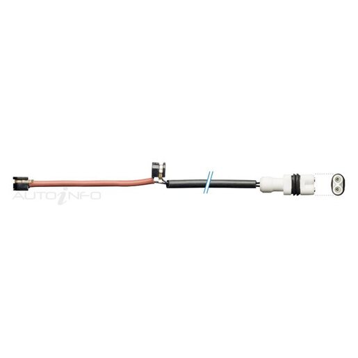 Bendix Electric Wear Sensor - BWS1119