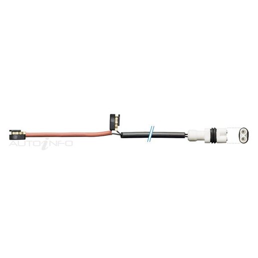 Bendix Electric Wear Sensor - BWS1126