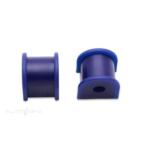 SuperPro Front Sway Bar Mount Bush Kit - SPF1138-15K