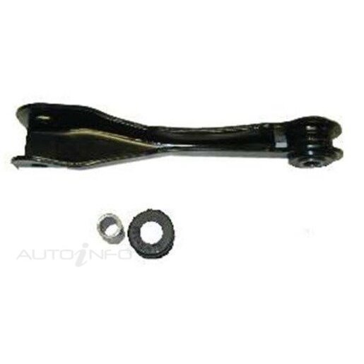 Protex Sway Bar Link - Rear - LP8156