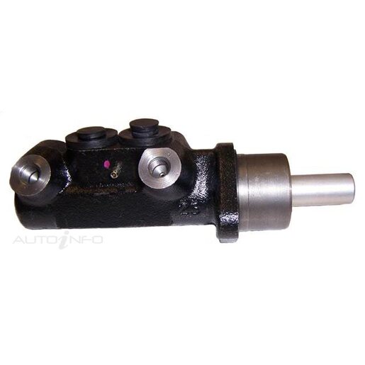 Protex Brake Master Cylinder - 210A0110