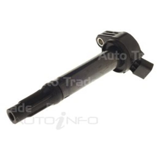 PAT Premium Ignition Coil - IGC-327