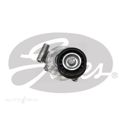 Gates Drive Belt Tensioner Assembly - 38318