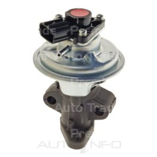 PAT Premium EGR Valve - EGR-023