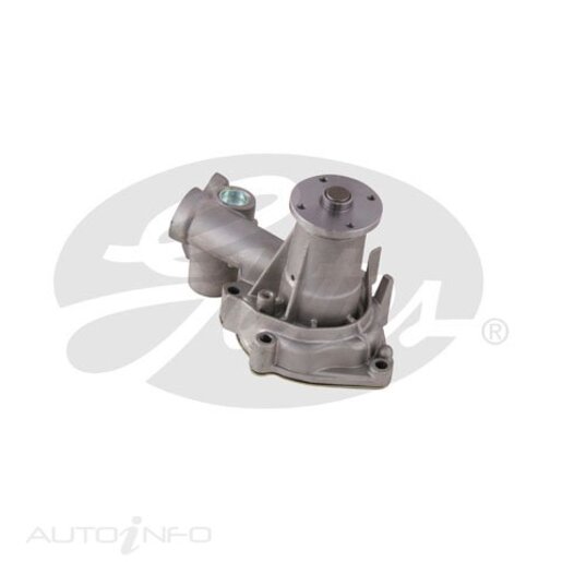 Gates Water Pump - GWP1032