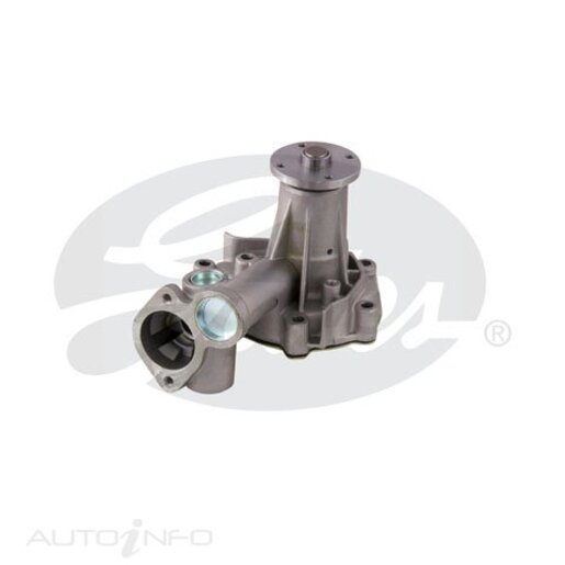 Gates Water Pump - GWP1032