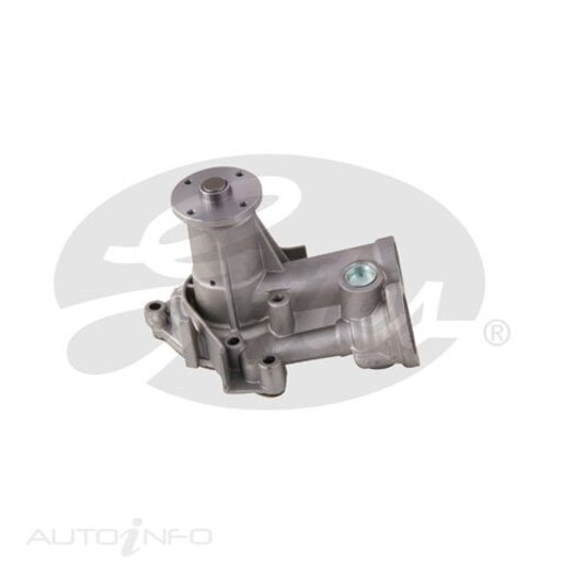 Gates Water Pump - GWP1032