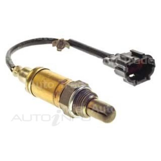 PAT Premium Oxygen/Lambda Sensor Pre-Catalytic Converter/Manifold - EGO-648