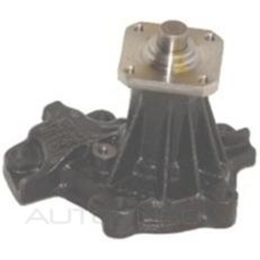 Protex Water Pump - PWP3122