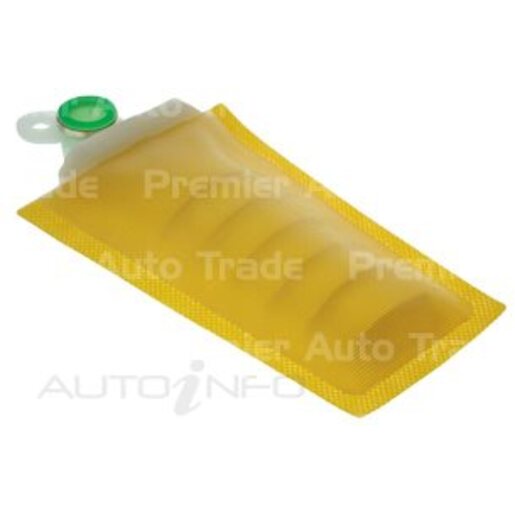 PAT Premium Fuel Pump Strainer - FPS-010